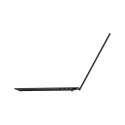 ASUS Zenbook 14X OLED UX3404VC-M3088W i5-13500H 14.5"2.8K Touch 120Hz 550nits 16GB LPDDR5 SSD512 Intel Iris Xe Graphics WLAN+BT