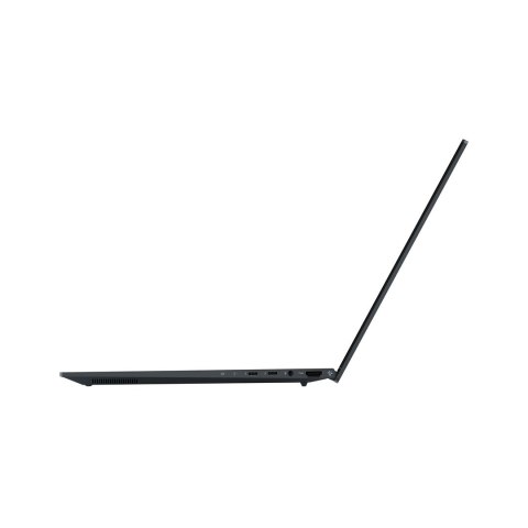 ASUS Zenbook 14X OLED UX3404VC-M3088W i5-13500H 14.5"2.8K Touch 120Hz 550nits 16GB LPDDR5 SSD512 Intel Iris Xe Graphics WLAN+BT ASUS Zenbook 14X OLED UX3404VC-M3088W i5-13500H 14.5"2.8K Touch 120Hz 550nits 16GB LPDDR5 SSD512 Intel Iris Xe Graphics WLAN+BT