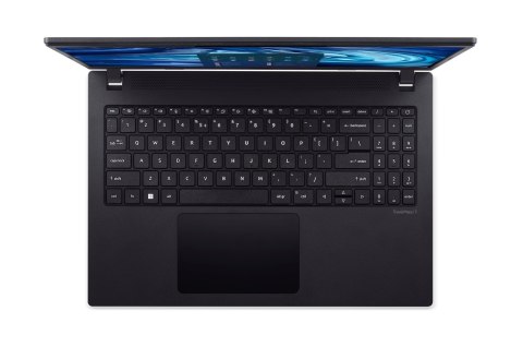 Acer TravelMate P2 TMP215-54 i3-1215U 15,6"FHD AG IPS 8GB DDR4 SSD256 UHD64EUs Backlit Keyboard LAN BT 48Wh W11Pro EDU 3Y Black Acer TravelMate P2 TMP215-54 i3-1215U 15,6"FHD AG IPS 8GB DDR4 SSD256 UHD64EUs Backlit Keyboard LAN BT 48Wh W11Pro EDU 3Y Black