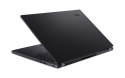 Acer TravelMate P2 TMP215-54 i3-1215U 15,6"FHD AG IPS 8GB DDR4 SSD256 UHD64EUs Backlit Keyboard LAN BT 48Wh W11Pro EDU 3Y Black
