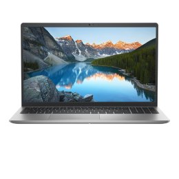 Dell Inpiron 3520 i5-1235U 15,6