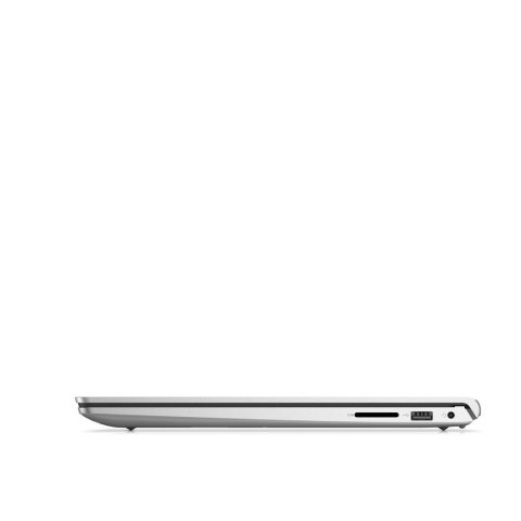 Dell Inpiron 3520 i5-1235U 15,6"FHD 250nits 16GB DDR4 3200 1TB Intel Iris Xe Graphics Win11 3Y Silver Dell Inpiron 3520 i5-1235U 15,6"FHD 250nits 16GB DDR4 3200 1TB Intel Iris Xe Graphics Win11 3Y Silver