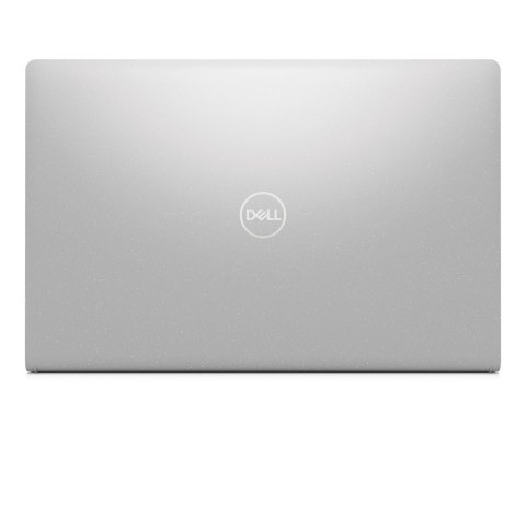 Dell Inpiron 3520 i5-1235U 15,6"FHD 250nits 16GB DDR4 3200 1TB Intel Iris Xe Graphics Win11 3Y Silver Dell Inpiron 3520 i5-1235U 15,6"FHD 250nits 16GB DDR4 3200 1TB Intel Iris Xe Graphics Win11 3Y Silver