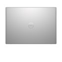 Dell Inspiron 14 5430 i5-1335U 14.0" FHD+ 8GB DDR4 3200 SSD512 Intel Iris Xe Graphics backlit Win11 Silver