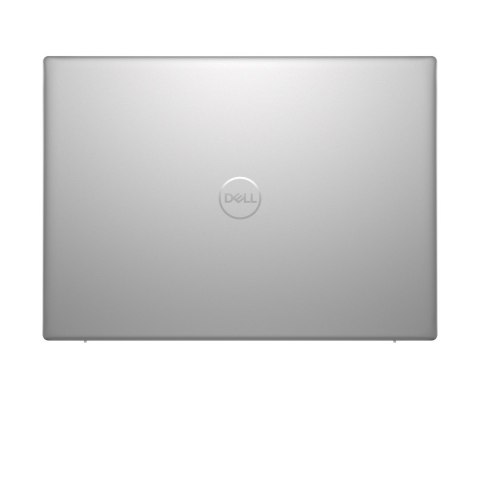 Dell Inspiron 14 5430 i5-1340P 14.0" QHD+ 16GB DDR4 3200 SSD512 Intel Iris Xe Graphics backlit Win11 Silver Dell Inspiron 14 5430 i5-1340P 14.0" QHD+ 16GB DDR4 3200 SSD512 Intel Iris Xe Graphics backlit Win11 Silver