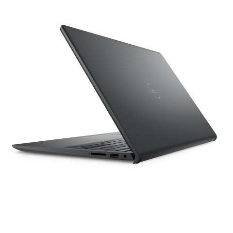 Dell Inspiron 15 3520 i5-1235U 15,6"FHD 120Hz 8GB DDR4 3200 SSD512 Intel Iris Xe Graphics Win11 3Y NBD Dell Inspiron 15 3520 i5-1235U 15,6"FHD 120Hz 8GB DDR4 3200 SSD512 Intel Iris Xe Graphics Win11 3Y NBD