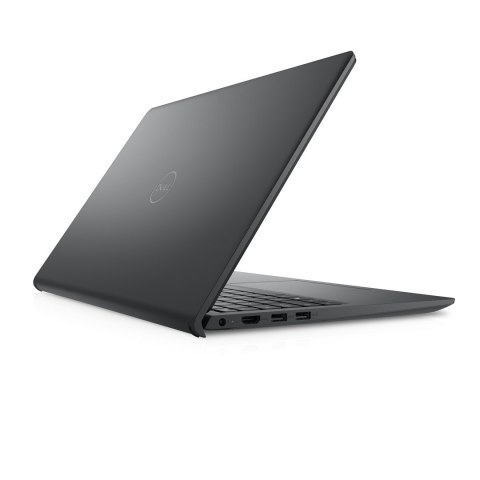 Dell Inspiron 15 3520 i5-1235U 15,6"FHD 120Hz 8GB DDR4 3200 SSD512 Intel Iris Xe Graphics Win11 3Y NBD Dell Inspiron 15 3520 i5-1235U 15,6"FHD 120Hz 8GB DDR4 3200 SSD512 Intel Iris Xe Graphics Win11 3Y NBD