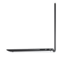 Dell Inspiron 15 3520 i5-1235U 15,6"FHD 120Hz 8GB DDR4 3200 SSD512 Intel Iris Xe Graphics Win11 3Y NBD