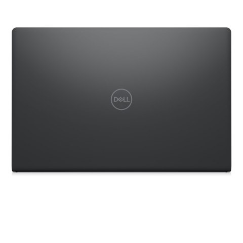 Dell Inspiron 15 3520 i5-1235U 15,6"FHD 120Hz 8GB DDR4 3200 SSD512 Intel Iris Xe Graphics Win11 3Y NBD Dell Inspiron 15 3520 i5-1235U 15,6"FHD 120Hz 8GB DDR4 3200 SSD512 Intel Iris Xe Graphics Win11 3Y NBD