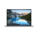 Dell Inspiron 16 5620 i5-1235U 16.0"FHD+ 16GB DDR4 3200 SSD512 Intel Iris Xe Graphics W11Pro