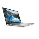 Dell Inspiron 16 5620 i5-1235U 16.0"FHD+ 16GB DDR4 3200 SSD512 Intel Iris Xe Graphics W11Pro