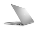 Dell Inspiron 16 5620 i5-1235U 16.0"FHD+ 16GB DDR4 3200 SSD512 Intel Iris Xe Graphics W11Pro