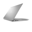 Dell Inspiron 16 5620 i5-1235U 16.0"FHD+ 16GB DDR4 3200 SSD512 Intel Iris Xe Graphics W11Pro