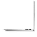 Dell Inspiron 16 5620 i5-1235U 16.0"FHD+ 16GB DDR4 3200 SSD512 Intel Iris Xe Graphics W11Pro