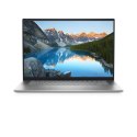 Dell Inspiron 16 5620 i5-1235U 16.0"FHD+ 16GB DDR4 3200 SSD512 Intel Iris Xe Graphics W11Pro