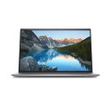 Dell Inspiron 16 5620 i5-1235U 16.0"FHD+ 16GB DDR4 3200 SSD512 Intel Iris Xe Graphics W11Pro