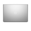 Dell Inspiron 16 5620 i5-1235U 16.0"FHD+ 16GB DDR4 3200 SSD512 Intel Iris Xe Graphics W11Pro