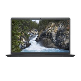 Dell Inspiron 3535 Ryzen 5 7530U 15.6