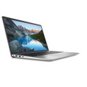 Dell Inspiron 3535 Ryzen 5 7530U 15,6''FHD Touch Matt 8GB DDR4 3200 SSD512 AMD Radeon Graphics Win11 Silver 3Y