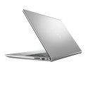 Dell Inspiron 3535 Ryzen 5 7530U 15,6''FHD Touch Matt 8GB DDR4 3200 SSD512 AMD Radeon Graphics Win11 Silver 3Y