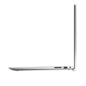 Dell Inspiron 3535 Ryzen 5 7530U 15,6''FHD Touch Matt 8GB DDR4 3200 SSD512 AMD Radeon Graphics Win11 Silver 3Y