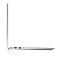 Dell Inspiron 3535 Ryzen 5 7530U 15,6''FHD Touch Matt 8GB DDR4 3200 SSD512 AMD Radeon Graphics Win11 Silver 3Y