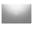 Dell Inspiron 3535 Ryzen 5 7530U 15,6''FHD Touch Matt 8GB DDR4 3200 SSD512 AMD Radeon Graphics Win11 Silver 3Y