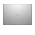 Dell Inspiron 5435 Ryzen 5 7530U 14.0" FHD+ 16GB LPDDR4x SSD512 Radeon Graphics backlit Win11 Silver