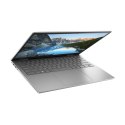 Dell Inspiron 5435 Ryzen 7 7730U 14.0" FHD+ 16GB LPDDR4x SSD512 Radeon Graphics backlit Win11 Silver