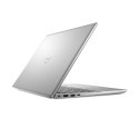 Dell Inspiron 5435 Ryzen 7 7730U 14.0" FHD+ 16GB LPDDR4x SSD512 Radeon Graphics backlit Win11 Silver