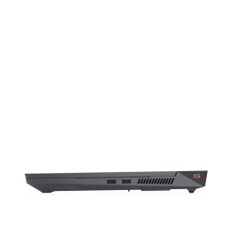 Dell Inspiron G15 5530 i5-13450HX 15.6