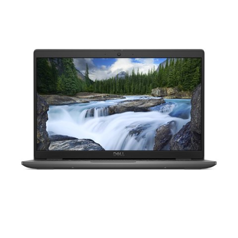 Dell Latitude 3440 i5-1335U 14.0"FHD 16GB SSD512 Intel Iris Xe FgrPr FHD Cam Mic WLAN+BT Backlit Kb 3 Cell W11Pro 3Y