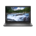 Dell Latitude 3440 i5-1335U 14.0"FHD 16GB SSD512 Intel Iris Xe FgrPr FHD Cam Mic WLAN+BT Backlit Kb 3 Cell W11Pro 3Y