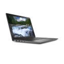 Dell Latitude 3440 i5-1335U 14.0"FHD 16GB SSD512 Intel Iris Xe FgrPr FHD Cam Mic WLAN+BT Backlit Kb 3 Cell W11Pro 3Y