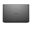 Dell Latitude 3440 i5-1335U 14.0"FHD 16GB SSD512 Intel Iris Xe FgrPr FHD Cam Mic WLAN+BT Backlit Kb 3 Cell W11Pro 3Y