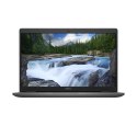 Dell Latitude 3440 i5-1335U 14.0"FHD 8GB SSD256 Intel Iris Xe FgrPr FHD Cam Mic WLAN+BT Backlit Kb 3 Cell W11Pro 3Y ProSupport