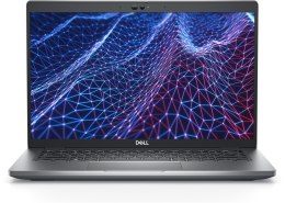 Dell Latitude 5430 i5-1245U 14