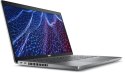 Dell Latitude 5430 i5-1245U 14"FHD 250nits AG 16GB DDR4 3200 SSD512 INT Turecka Klawiatura W11Pro 3Y NBD ProSupport