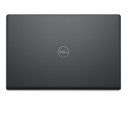 Dell Vostro 3520 i5-1235U 15,6:FHD 250nits 120Hz 16GB DDR4 2666 SSD512 Intel Iris Xe Graphics W11Pro EDU 4Y Black