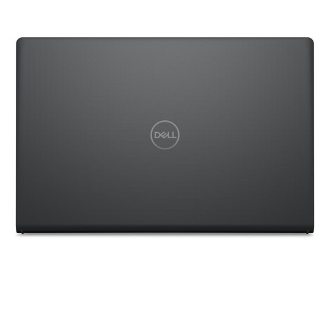 Dell Vostro 3520 i5-1235U 15,6:FHD 250nits 120Hz 16GB DDR4 2666 SSD512 Intel Iris Xe Graphics W11Pro EDU 4Y Black