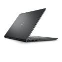 Dell Vostro 3525 Ryzen 5 5500U 15.6" FHD IPS 250nits AG 8GB DDR4 3200 SSD256 AMD Radeon Graphics FgrPr Cam & Mic WLAN + BT Backl