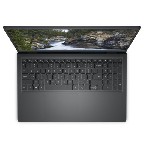 Dell Vostro 3525 Ryzen 5 5625U 15.6" FHD IPS 250nits AG 16GB DDR4 3200 SSD512 AMD Radeon Graphics FgrPr Cam & Mic WLAN + BT Back Dell Vostro 3525 Ryzen 5 5625U 15.6" FHD IPS 250nits AG 16GB DDR4 3200 SSD512 AMD Radeon Graphics FgrPr Cam & Mic WLAN + BT Back