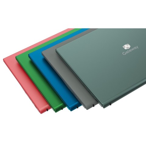 Gateway GWTN156-11BK QuadCore Pentium Silver N5030 15,6"FHD IPS 4GB DDR4 SSD128 UHD605 USB-C BT Win10 (REPACK) 2Y Gray Gateway GWTN156-11BK QuadCore Pentium Silver N5030 15,6"FHD IPS 4GB DDR4 SSD128 UHD605 USB-C BT Win10 (REPACK) 2Y Gray