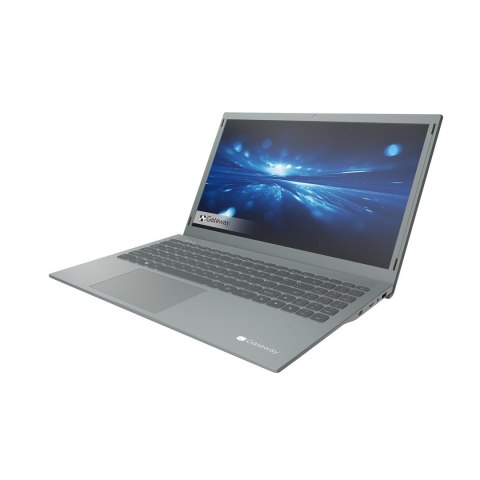 Gateway GWTN156-11BK QuadCore Pentium Silver N5030 15,6"FHD IPS 4GB DDR4 SSD128 UHD605 USB-C BT Win10 (REPACK) 2Y Gray Gateway GWTN156-11BK QuadCore Pentium Silver N5030 15,6"FHD IPS 4GB DDR4 SSD128 UHD605 USB-C BT Win10 (REPACK) 2Y Gray