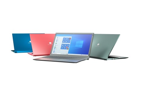 Gateway GWTN156-11BK QuadCore Pentium Silver N5030 15,6"FHD IPS 4GB DDR4 SSD128 UHD605 USB-C BT Win10 (REPACK) 2Y Gray Gateway GWTN156-11BK QuadCore Pentium Silver N5030 15,6"FHD IPS 4GB DDR4 SSD128 UHD605 USB-C BT Win10 (REPACK) 2Y Gray