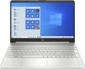 HP 15-DY5003CA i5-1235U 15.6" FHD Touch 16GB SSD512 BT BLKB FPR Win11 Silver (REPACK) 2Y