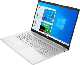 HP 17-cn3053cl i5-1335U 17,3