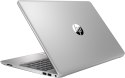 HP 250 G9 i5-1235U 15,6"FHD AG UWVA 16GB SSD512 IrisXe Cam720p Win11 Asteroid Silver 3Y OnSite