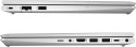 HP EliteBook 640 G9 i5-1235U 14"FHD 250nits IPS 16GB DDR4 3200 SSD512 Intel Iris Xe Graphics W11Pro 3Y