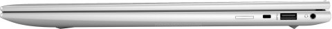 HP EliteBook 860 G10 i5-1335U 16.0"WUXGA 250nits Matt 16GB DDR5 5200 SSD512 Intel Iris Xe Graphics W11Pro 3Y HP EliteBook 860 G10 i5-1335U 16.0"WUXGA 250nits Matt 16GB DDR5 5200 SSD512 Intel Iris Xe Graphics W11Pro 3Y